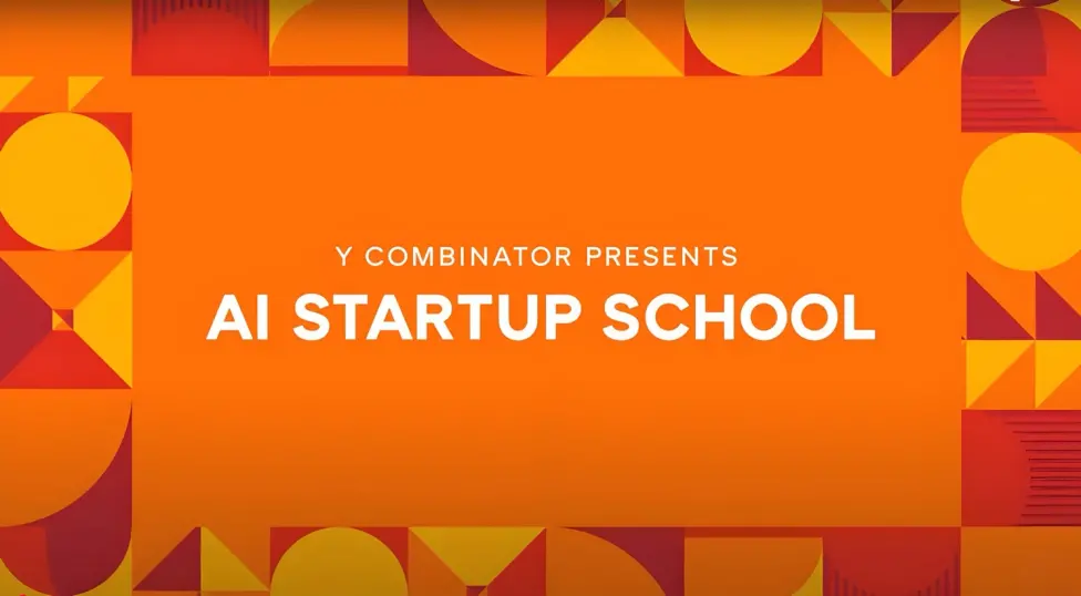 奥特曼重磅官宣：OpenAI将推出开源模型 GPT5迈向完全多模态