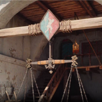 虚幻引擎5.6性能飙升：帧率大涨35％