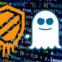 Ubuntu将禁用英特尔GPU安全缓解措施 以提高图形性能达 20%