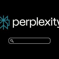 Meta、苹果争相伸橄榄枝，Perplexity究竟什么来头？