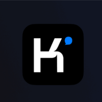 性能超OpenAI、Gemini！月之暗面发布首个自主强化学习Agent