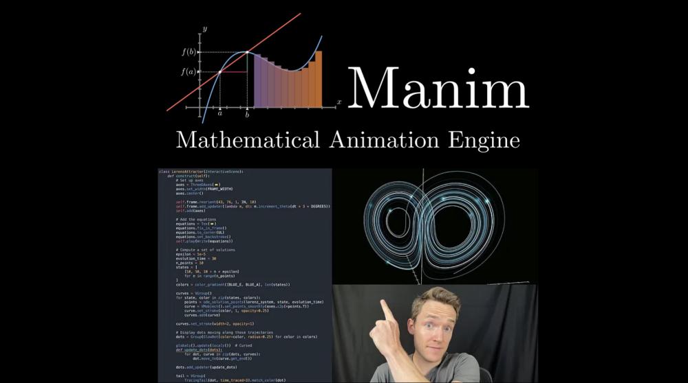 说话就能编程的时代来了，AI大神卡帕西40分钟演讲精华