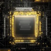 中国首款6nm国产自研GPU首次理论跑分 近似13年前的GTX 660 Ti