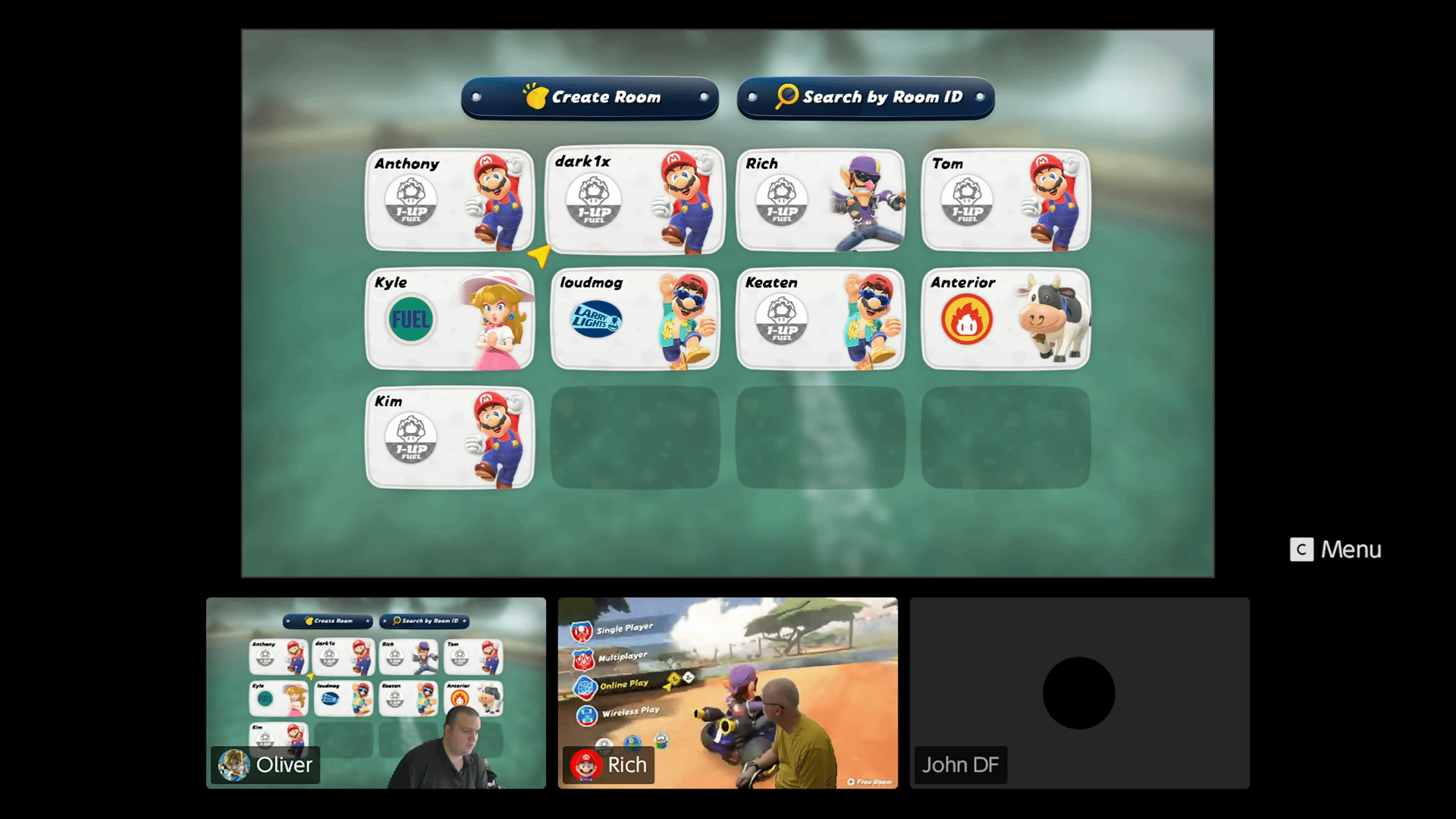 数毛社详评Switch 2：谈不上完美但还算表现出色