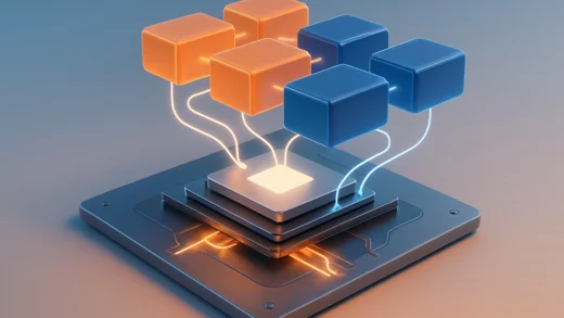 微软发布 Windows 11 内置的设备小型语言模型 Mu