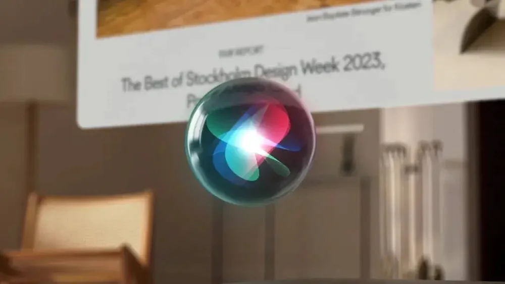 一个身上挂满摄像头的时代要来了