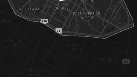 特斯拉Robotaxi到底行不行？