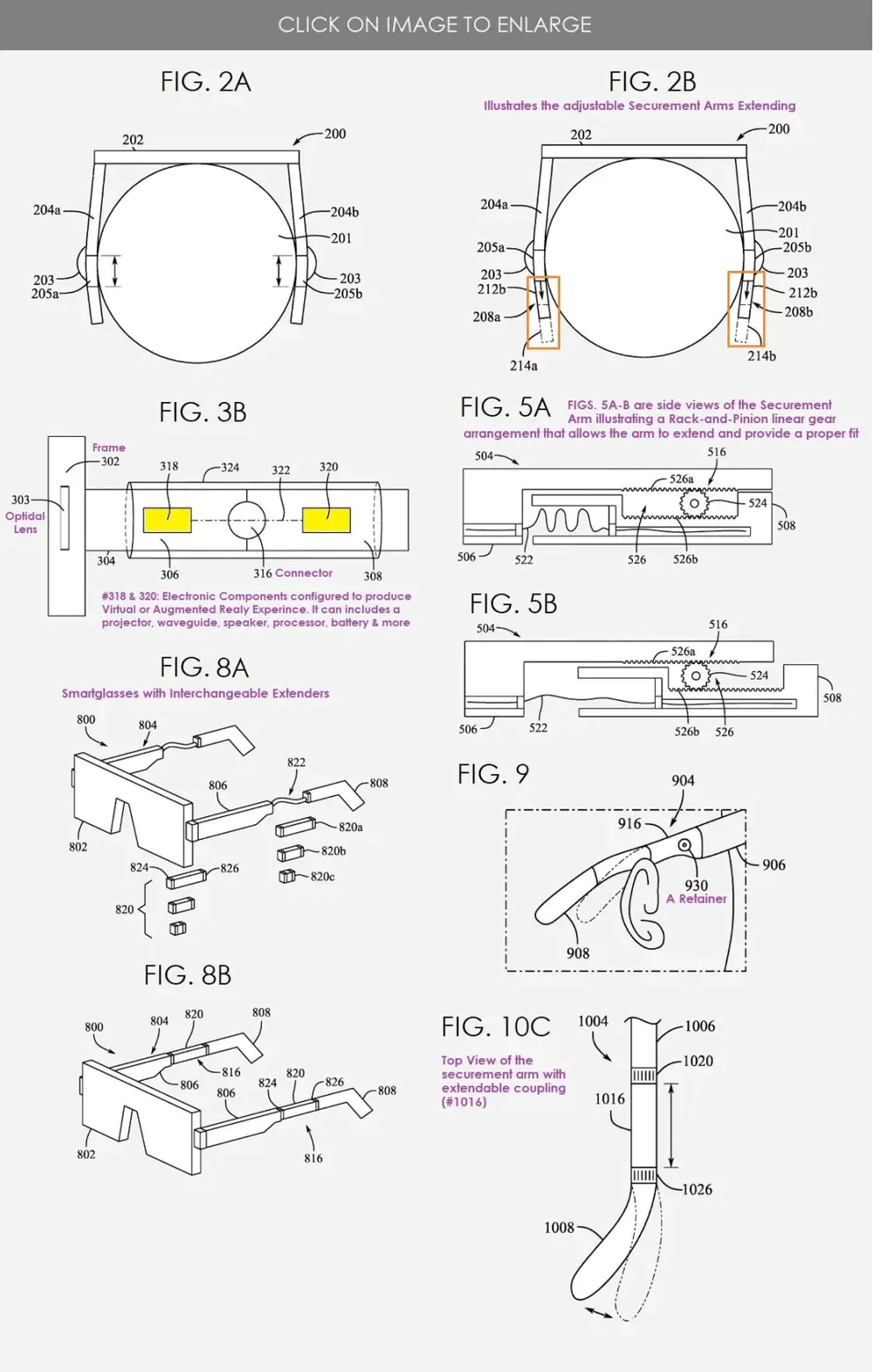 一个身上挂满摄像头的时代要来了