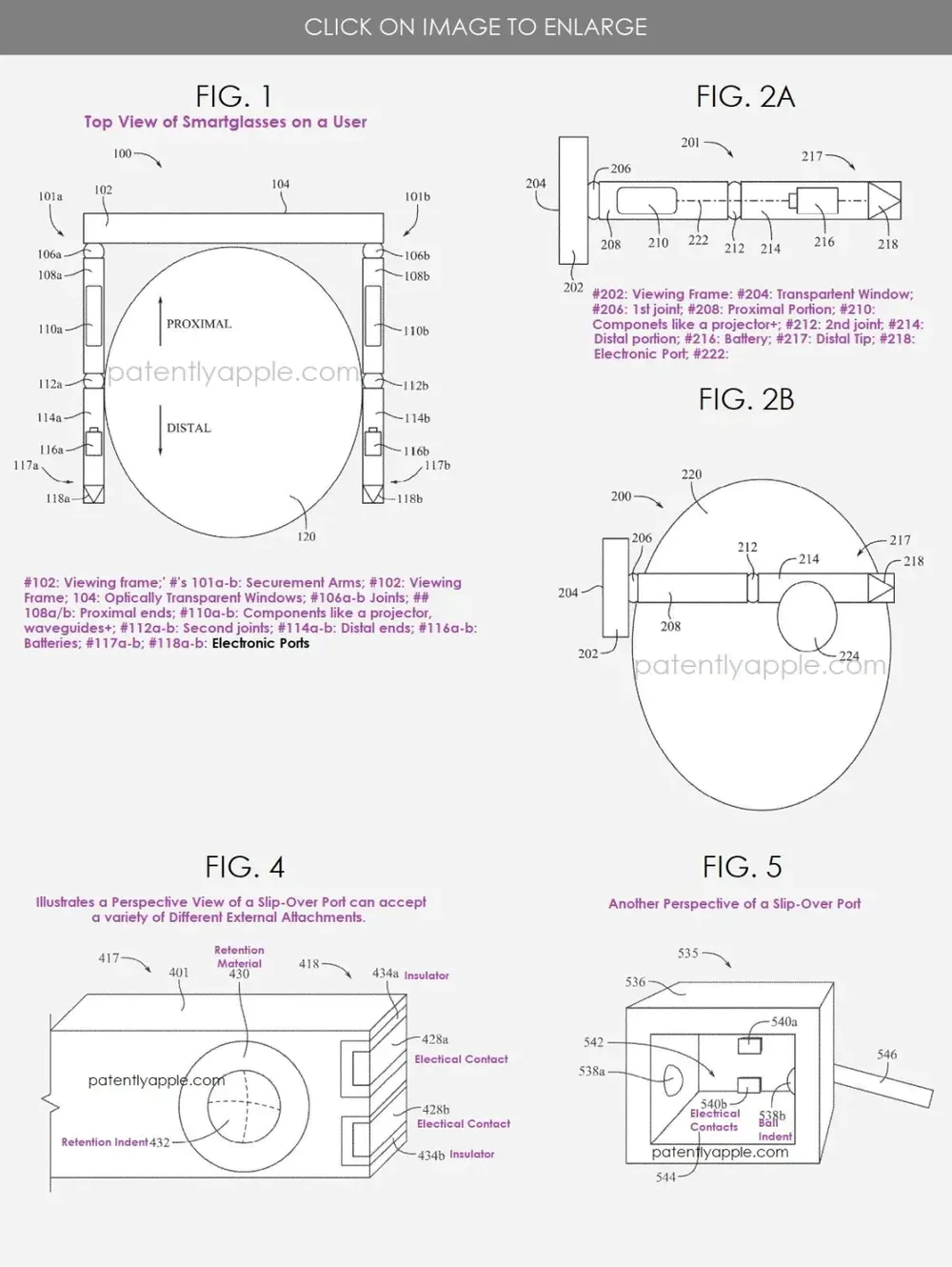 一个身上挂满摄像头的时代要来了