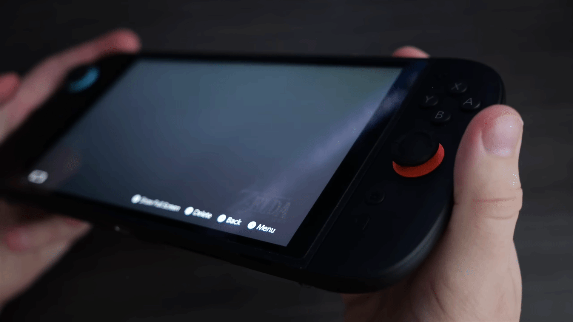 数毛社详评Switch 2：谈不上完美但还算表现出色