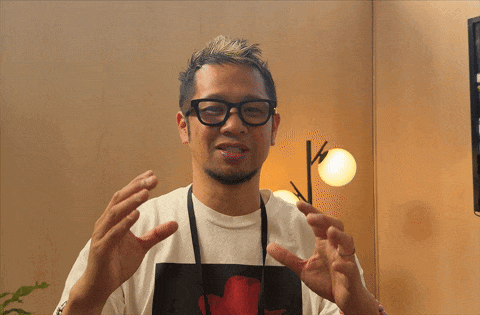 一个身上挂满摄像头的时代要来了