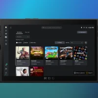 微软将 Steam 游戏添加到 Windows 上的 Xbox PC 应用程序中