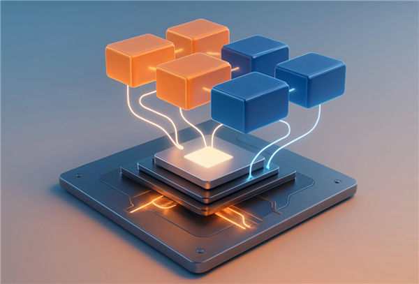 微软发布全新Mu模型！集成于Windows 11、优化搜索体验