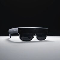 “上新潮”来袭，AI眼镜进入博弈新周期