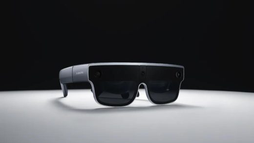 “上新潮”来袭，AI眼镜进入博弈新周期