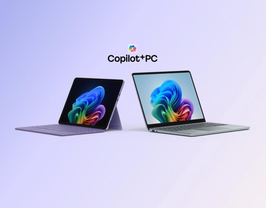 Windows最新搭载微软自研模型Mu，一句话搞定所有系统配置