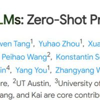 LLM进入“拖拽时代”，只靠Prompt，几秒定制一个大模型，效率飙升12000倍