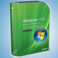 Windows 11突然响起Vista的启动声音：微软调侃感谢苹果