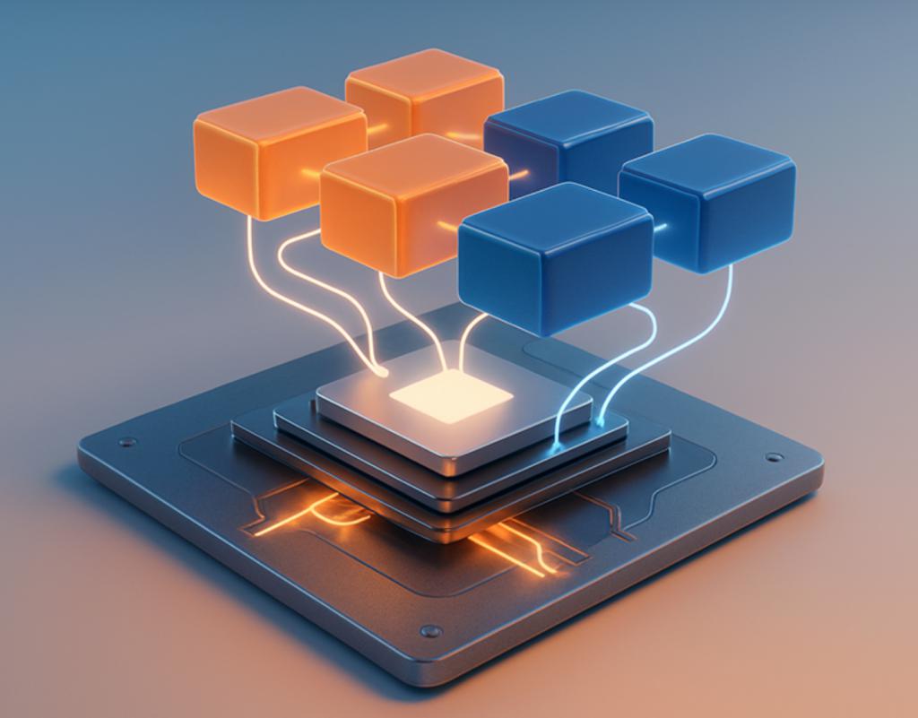 Windows最新搭载微软自研模型Mu，一句话搞定所有系统配置