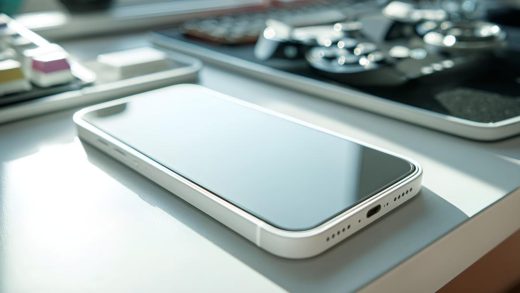 大模型退火之后，AI手机还好吗