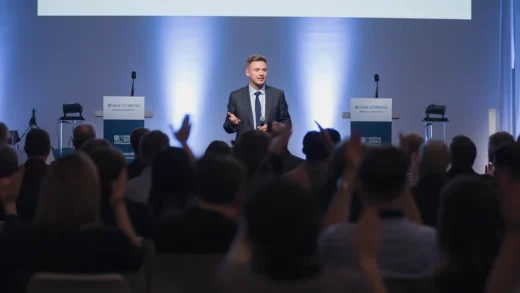 AI大神的人生，和他YC的刷屏演讲一样精彩