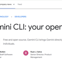 谷歌AI Agent刚开源！多任务智能体+MCP+谷歌搜索，狂揽9000颗星