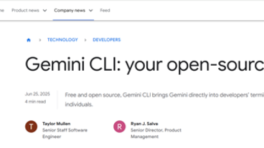 谷歌AI Agent刚开源！多任务智能体+MCP+谷歌搜索，狂揽9000颗星