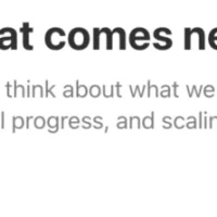 2025大模型半年回顾：模型速度变缓