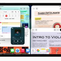 下一代电脑会是iPad吗？
