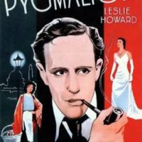 复活了，世界上首个聊天机器人在60年后重见天日，它对人类说的第一句话竟然是……起来干活了呜呜呜