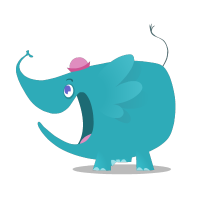 PNG图像终于发布第三版规范 带来APNG动态图/HDR/Exif元数据支持