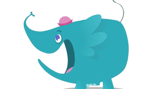 PNG图像终于发布第三版规范 带来APNG动态图/HDR/Exif元数据支持