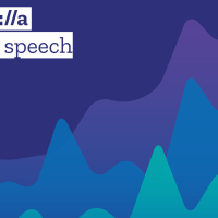 Mozilla 正式终止 DeepSpeech 项目