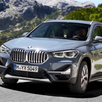 宝马直言：内燃机是我们的命根子