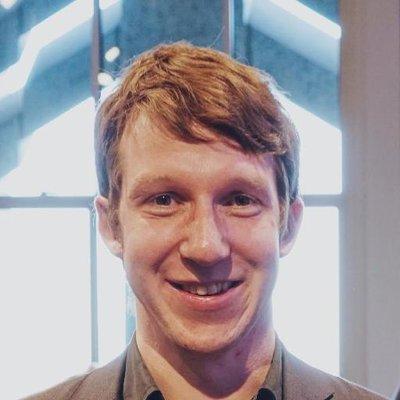 OpenAI员工爆料：已抢先体验GPT-5，7月上线，疑似完全多模态