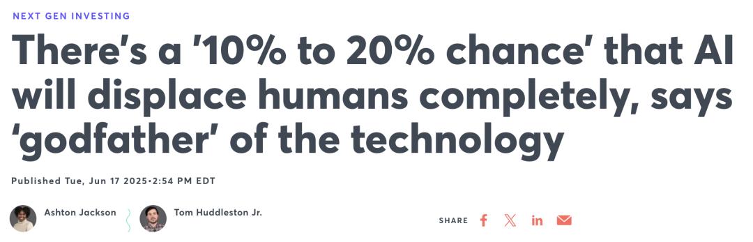OpenAI员工爆料：已抢先体验GPT-5，7月上线，疑似完全多模态