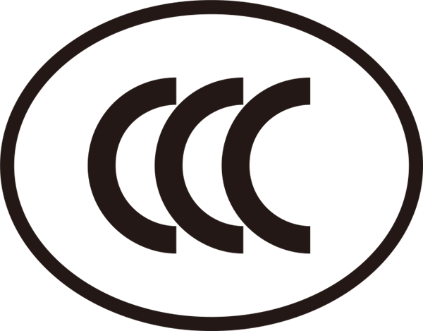 无3C充电宝禁止登机！一文看懂到底什么是3C认证、如何分辨真伪