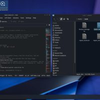 SteamOS 可以安装在其他掌机上了，但我建议还是先等等