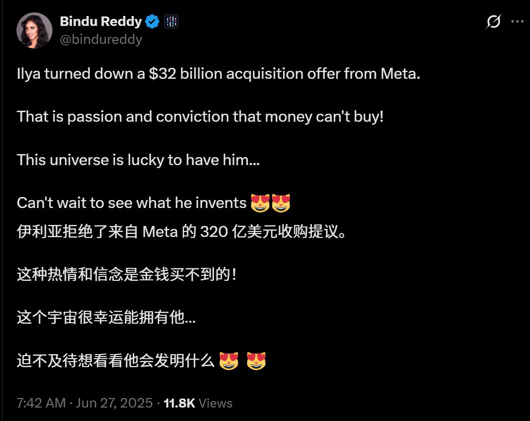 OpenAI员工爆料：已抢先体验GPT-5，7月上线，疑似完全多模态