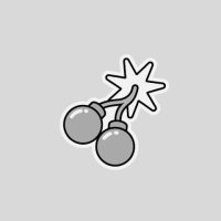 谷歌官方小游戏应用来了，即将全面发力？谷歌Instant Games小游戏应用上线，覆盖44市场，即点即玩