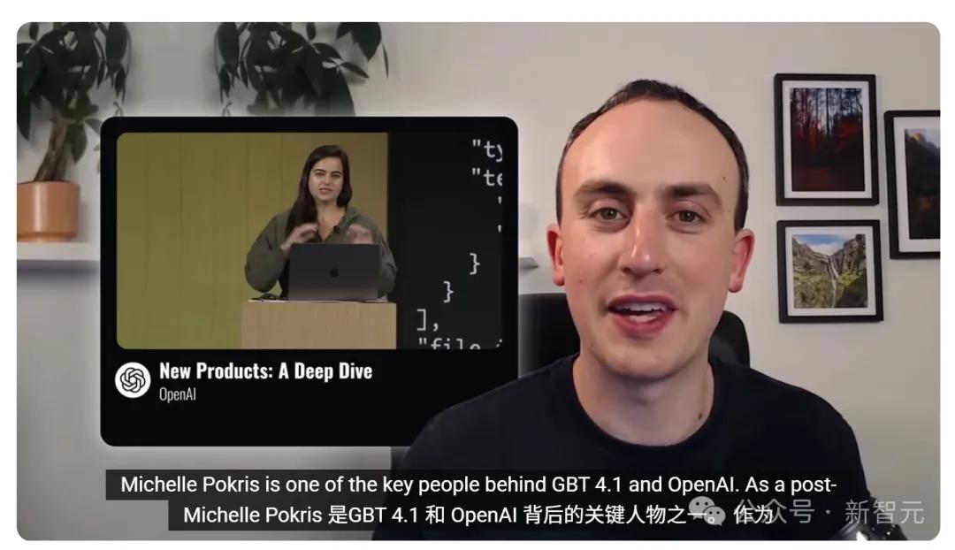 OpenAI员工爆料：已抢先体验GPT-5，7月上线，疑似完全多模态