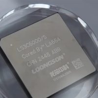 彻底摆脱对x86、ARM依赖！中国新一代通用CPU “去美国化”：无需任何指令集架构授权