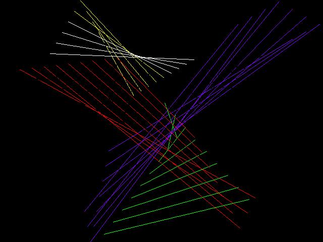 连比尔·盖茨都沉迷的扫雷和纸牌，藏着微软一段30年的「摸鱼」史