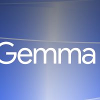 Google发布Gemma 3n 一款专为移动设备打造的全新 AI 模型