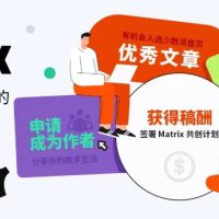 连比尔·盖茨都沉迷的扫雷和纸牌，藏着微软一段30年的「摸鱼」史