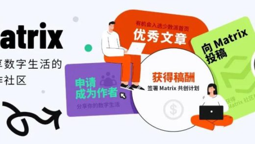 连比尔·盖茨都沉迷的扫雷和纸牌，藏着微软一段30年的「摸鱼」史