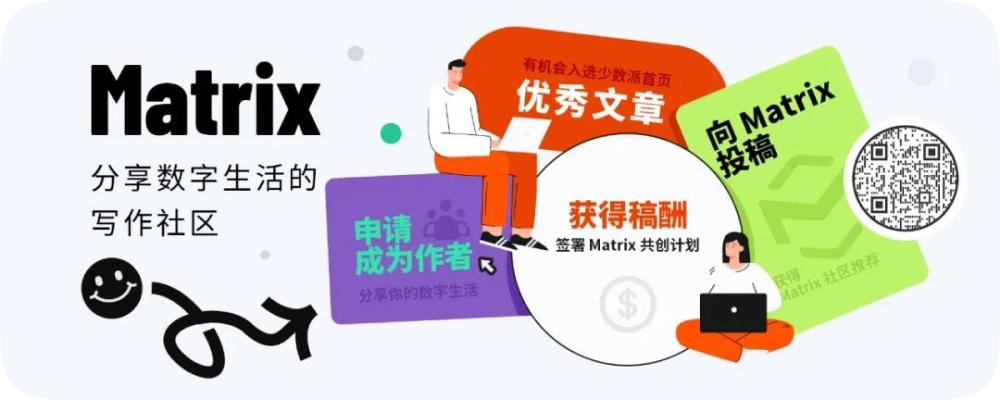 连比尔·盖茨都沉迷的扫雷和纸牌，藏着微软一段30年的「摸鱼」史