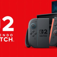 开发者怒斥Switch 2软件缺陷：文件系统已经过时了！