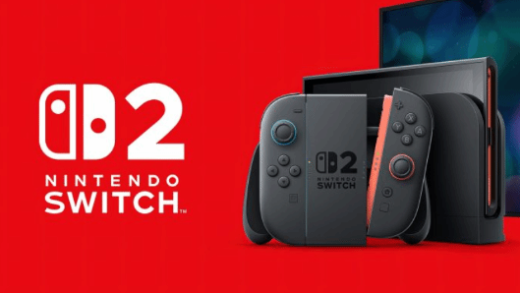 开发者怒斥Switch 2软件缺陷：文件系统已经过时了！