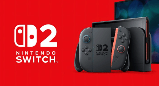 开发者怒斥Switch 2软件缺陷：文件系统已经过时了！